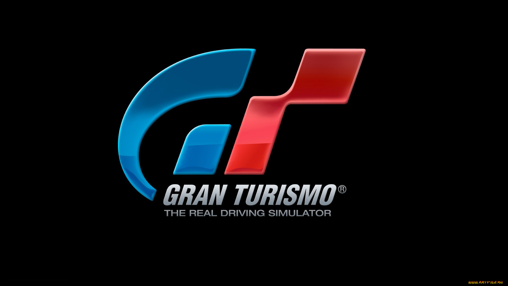  , gran turismo, , 